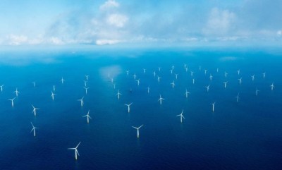 الرياح البحرية.jpg